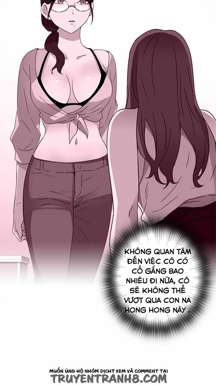 chapter 9 ảnh 15