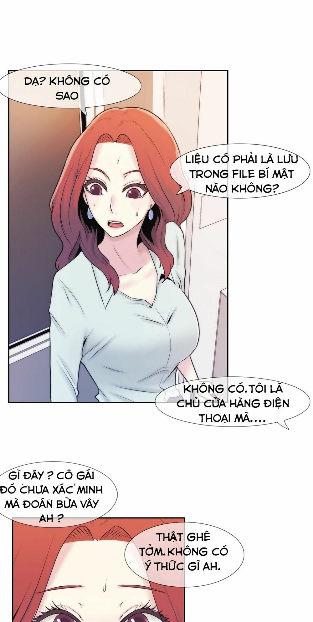 chapter 3 ảnh 35