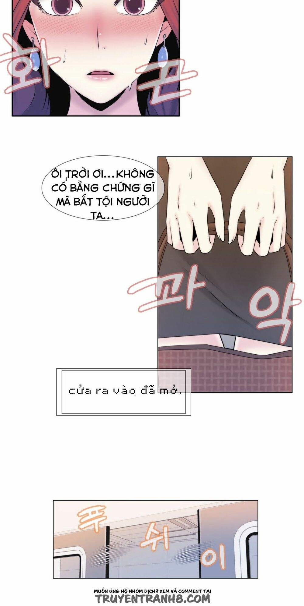 chapter 3 ảnh 36