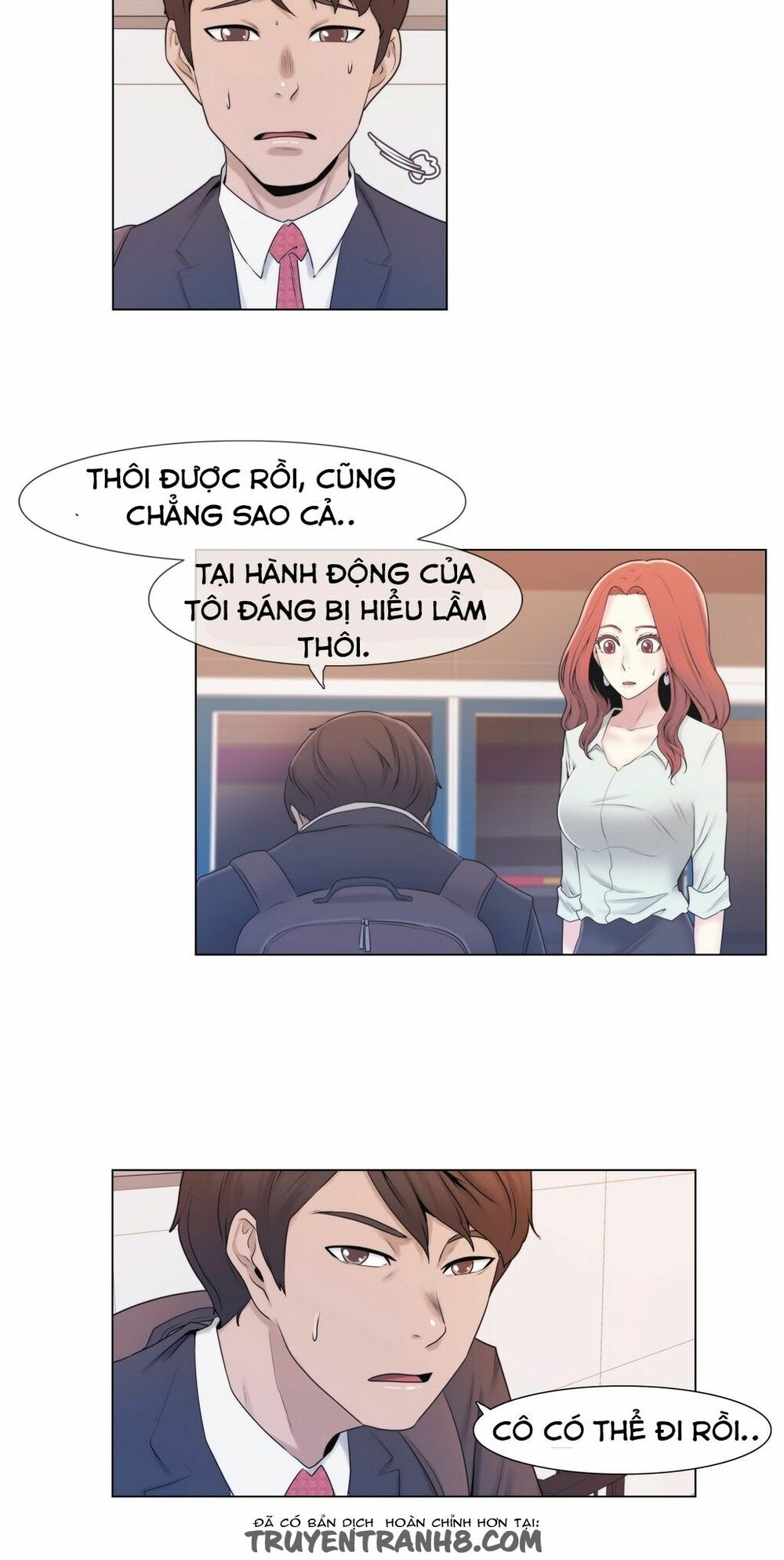 chapter 3 ảnh 48