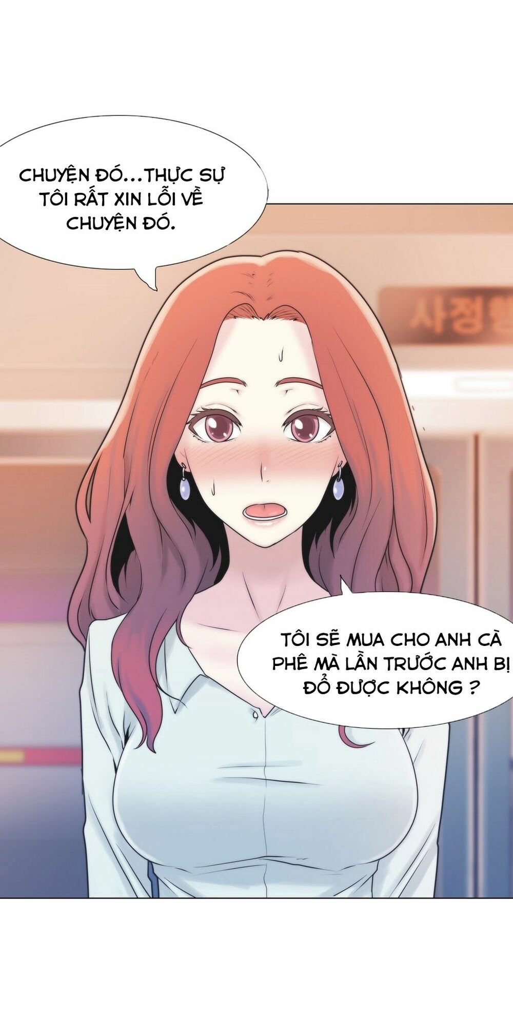 chapter 3 ảnh 49