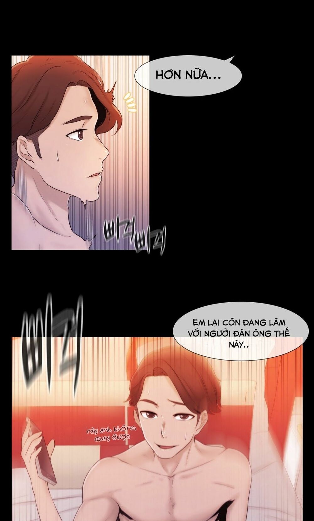 chapter 4 ảnh 30