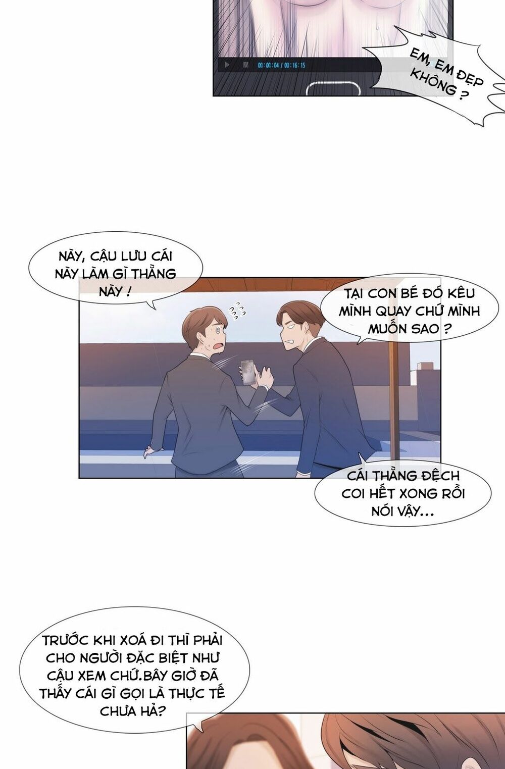 chapter 4 ảnh 34