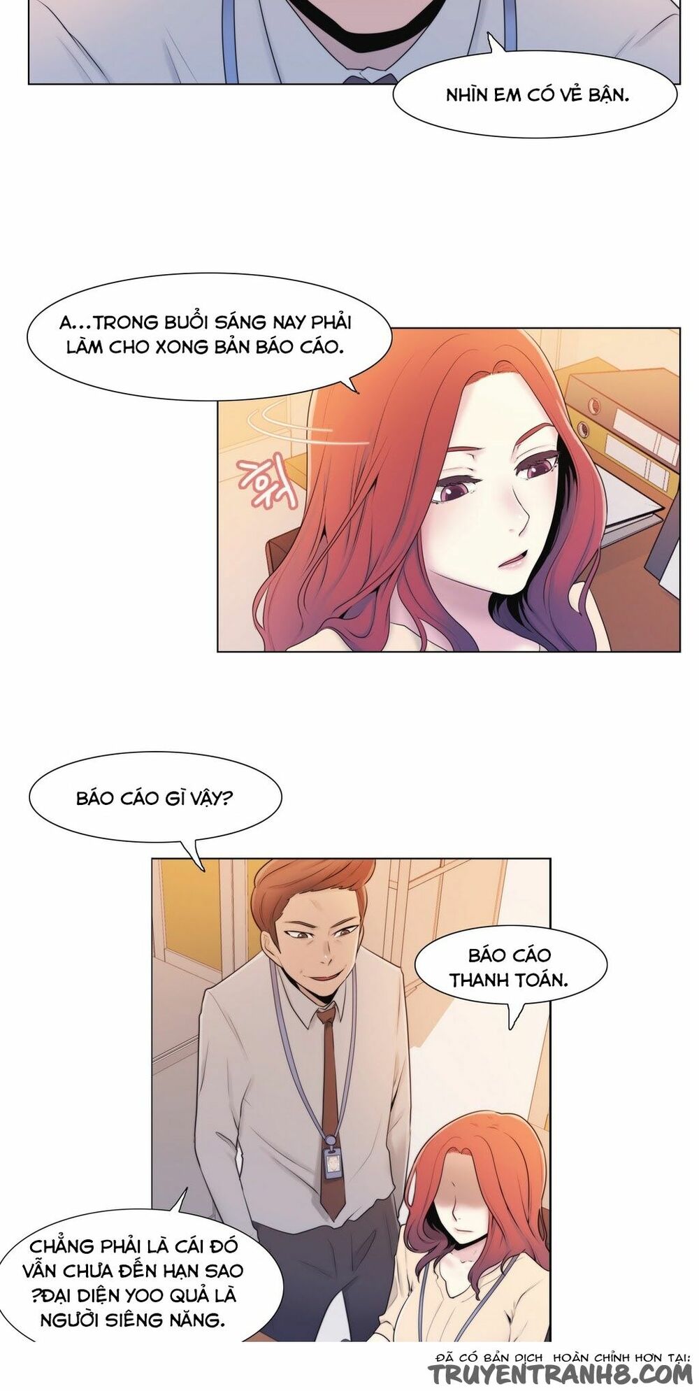 chapter 4 ảnh 41