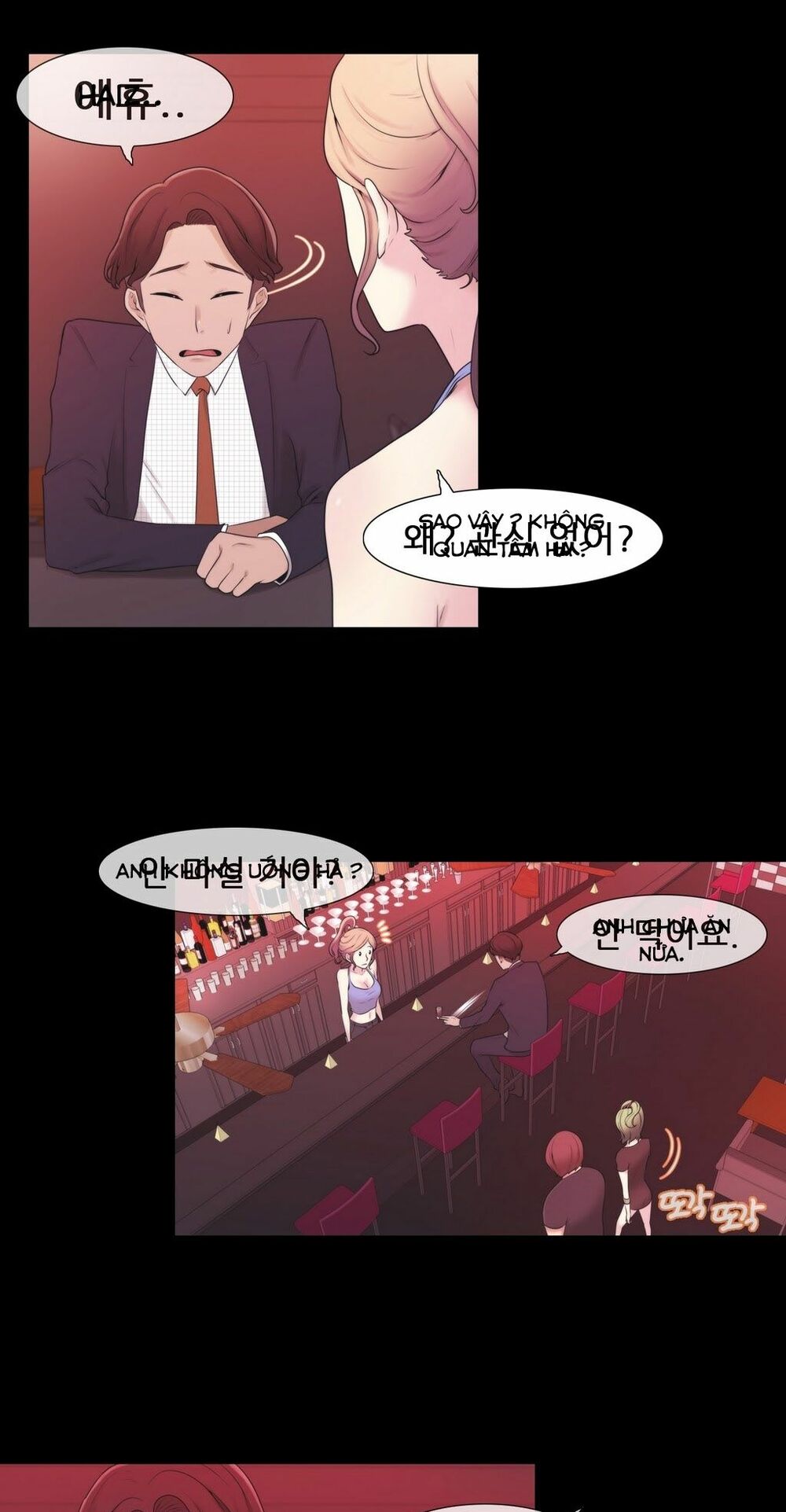 chapter 4 ảnh 8