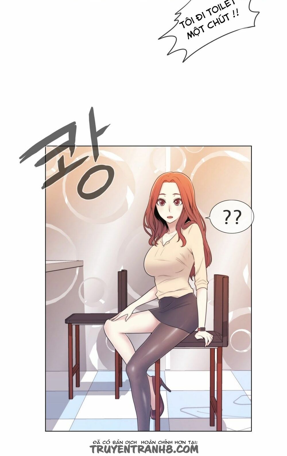 chapter 5 ảnh 40