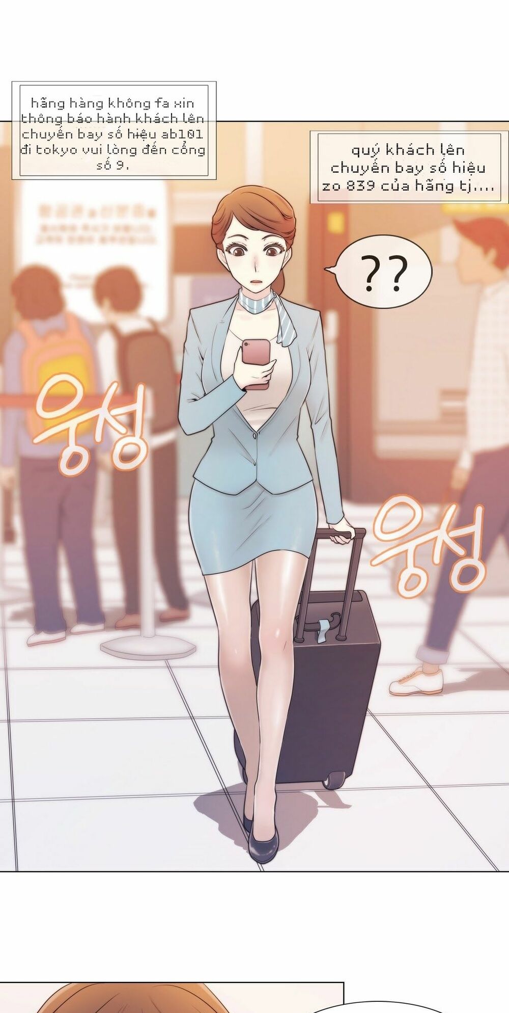 chapter 5 ảnh 49