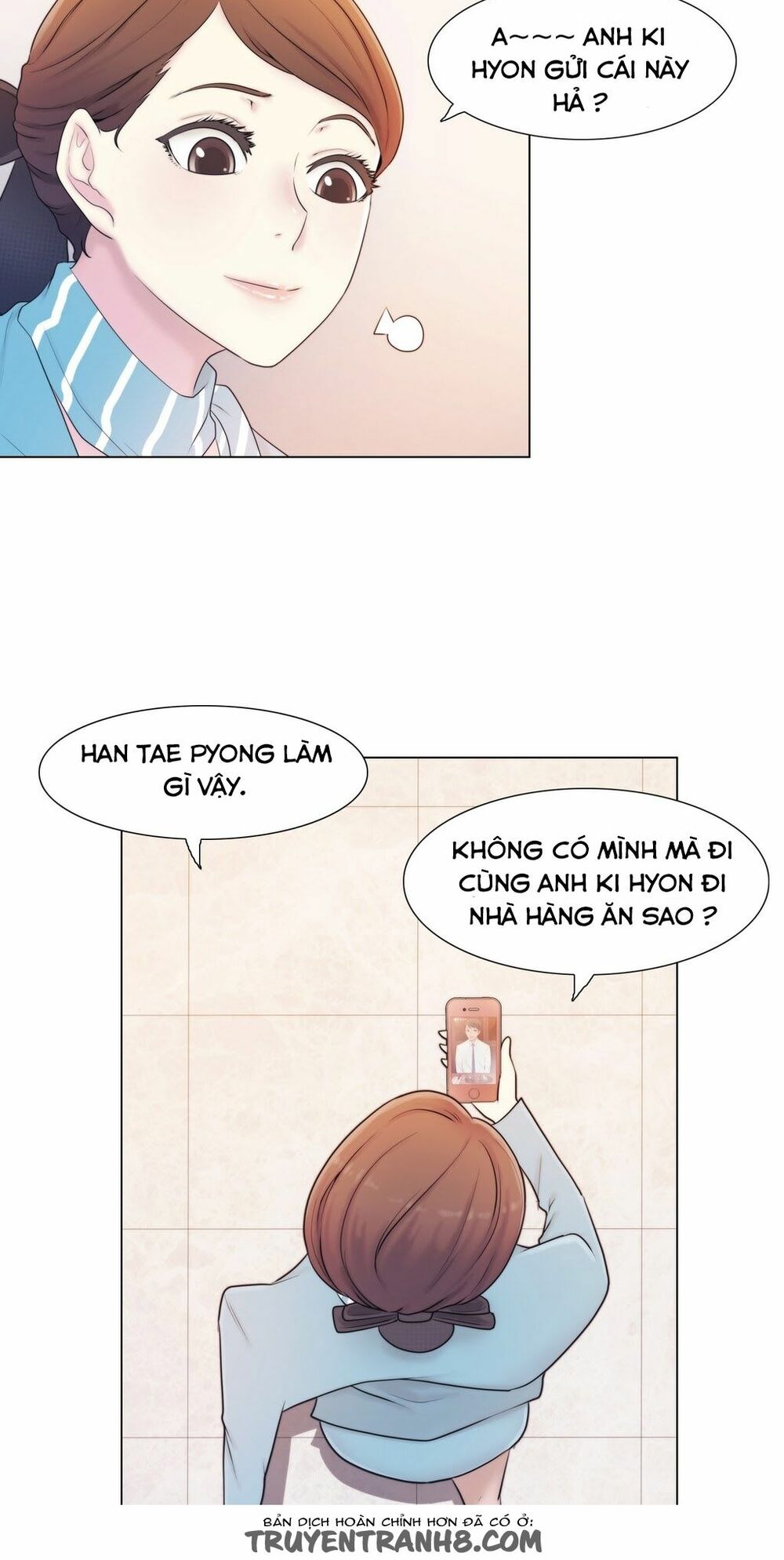 chapter 5 ảnh 50