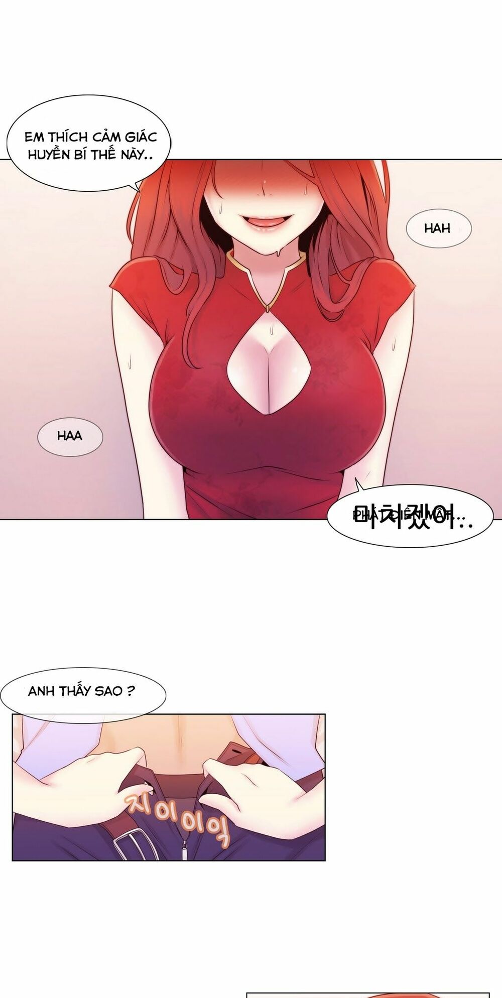 chapter 6 ảnh 27