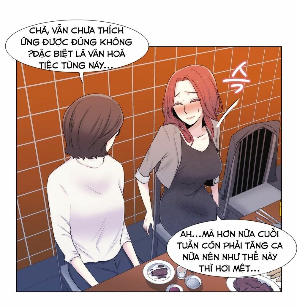 chapter 7 ảnh 33