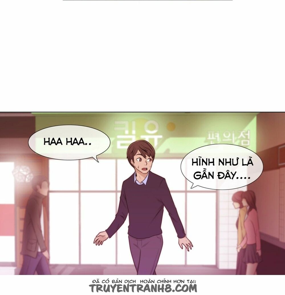 chapter 7 ảnh 39