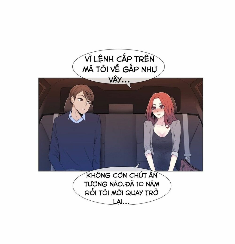 chapter 7 ảnh 60