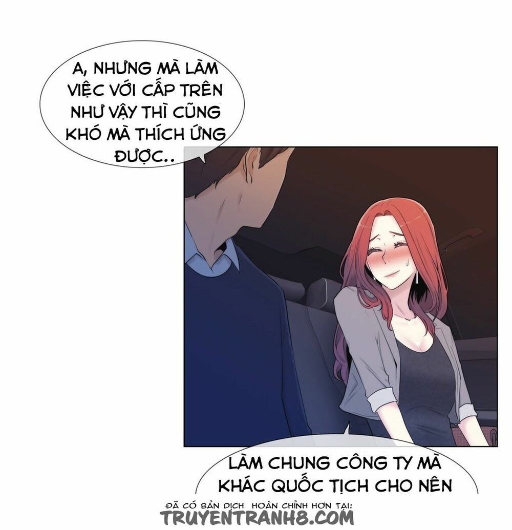 chapter 7 ảnh 61