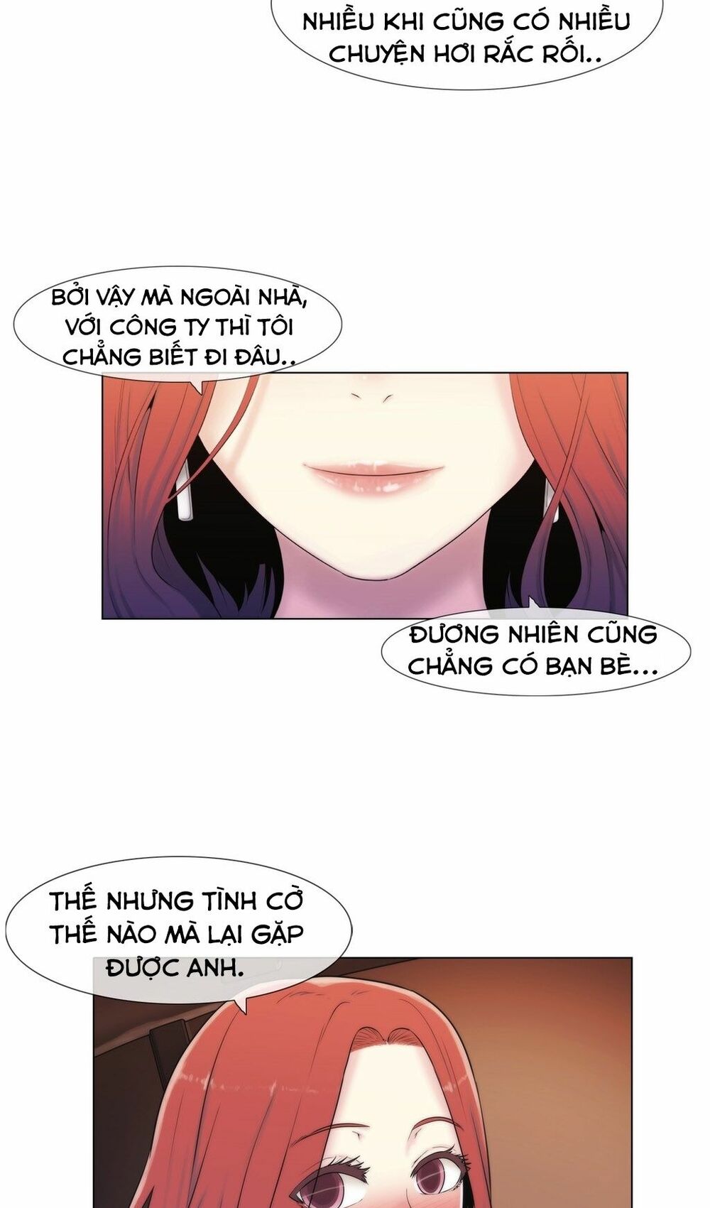 chapter 7 ảnh 62