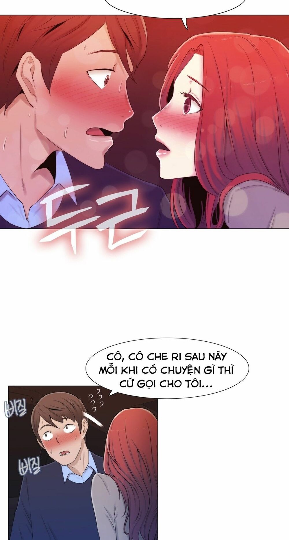 chapter 7 ảnh 67