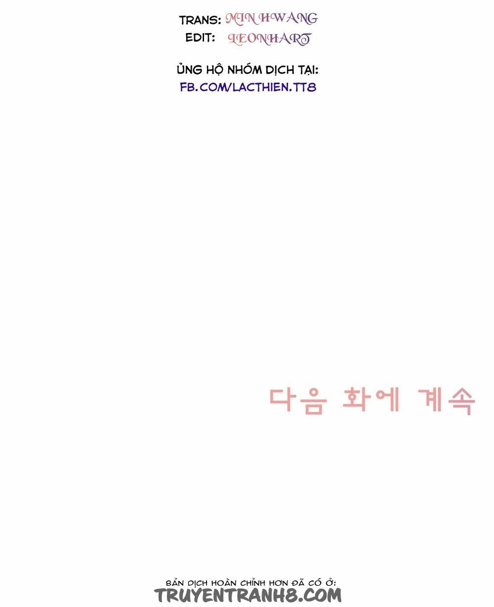 chapter 7 ảnh 81