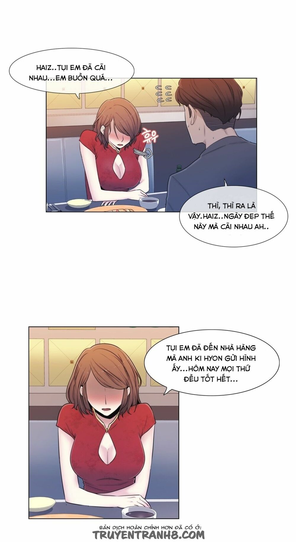 chapter 8 ảnh 34