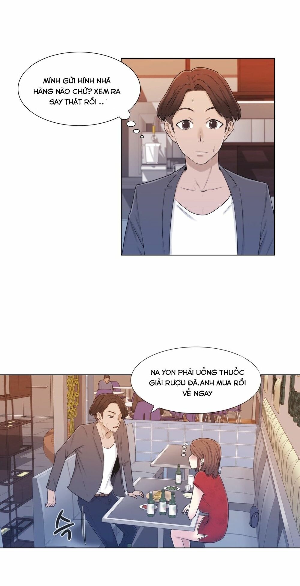 chapter 8 ảnh 35