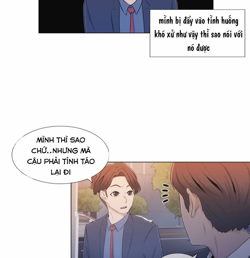 chapter 9 ảnh 30