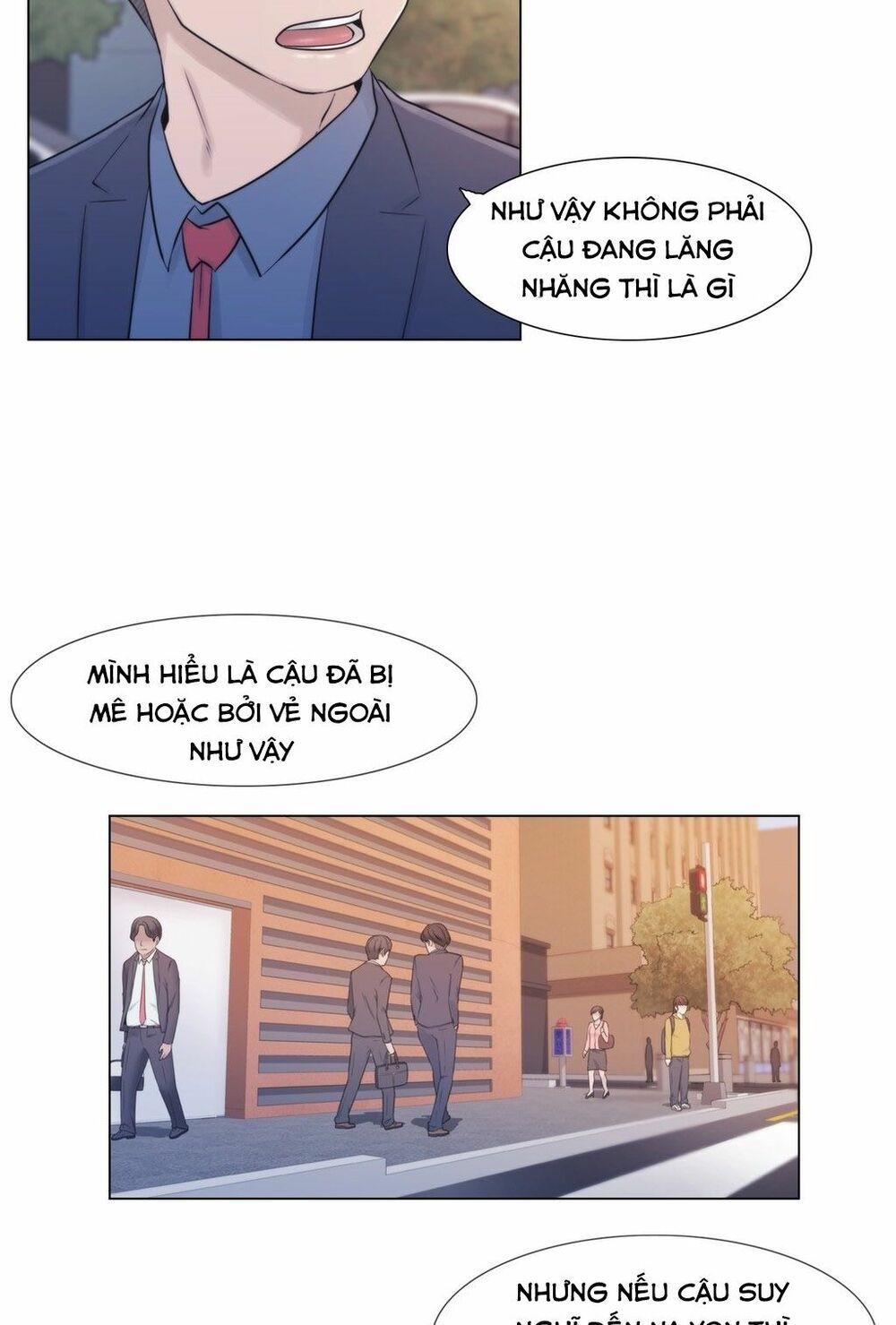 chapter 9 ảnh 32