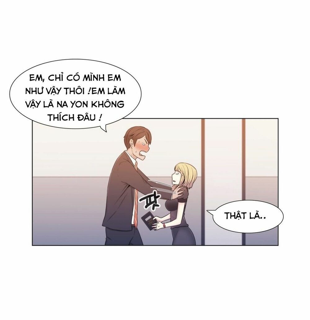 chapter 9 ảnh 50