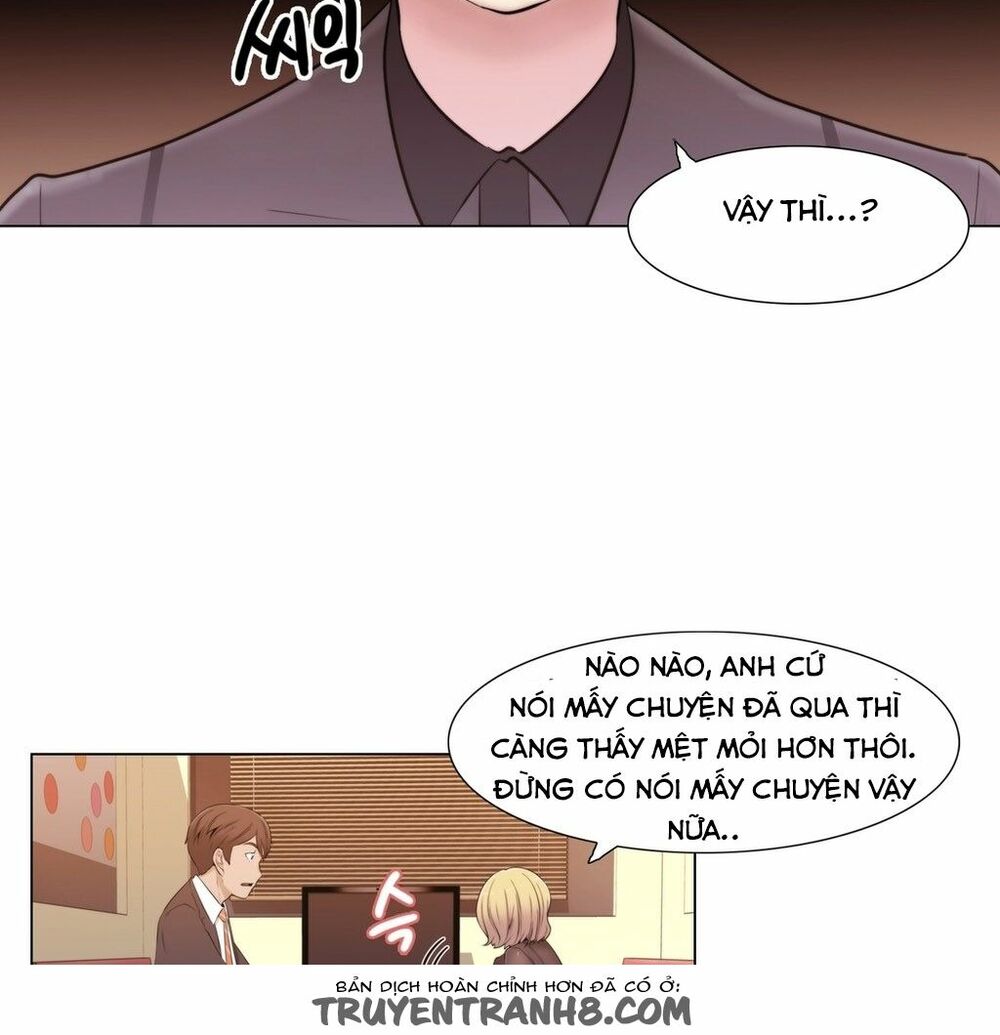 chapter 9 ảnh 66