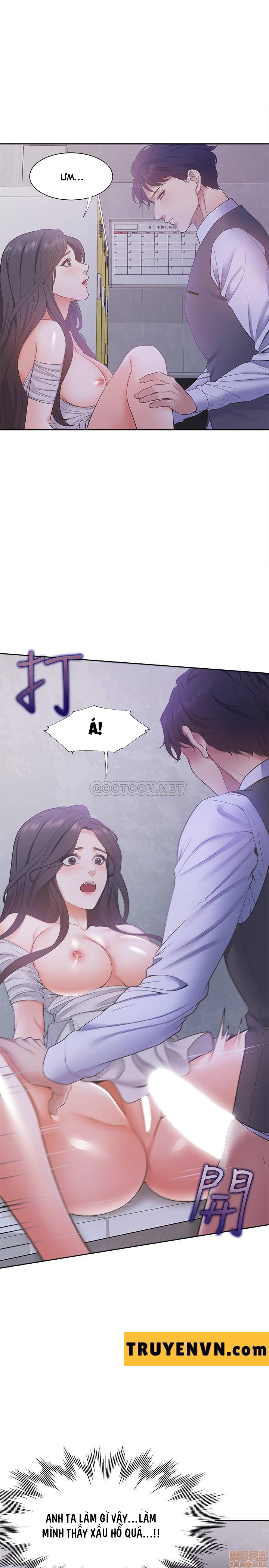 Chapter 10 ảnh 12