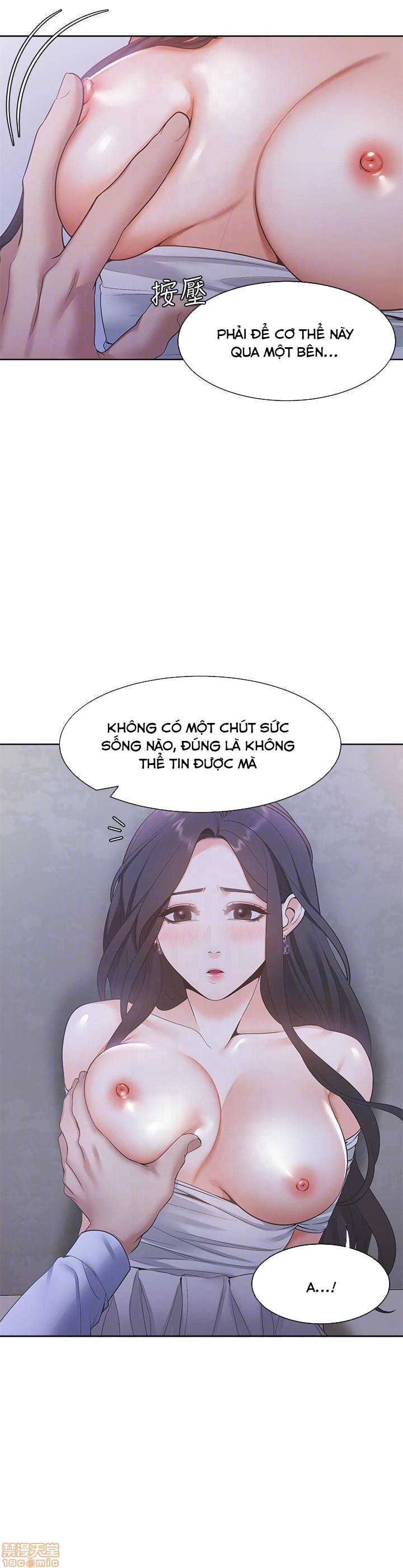 Chapter 10 ảnh 15