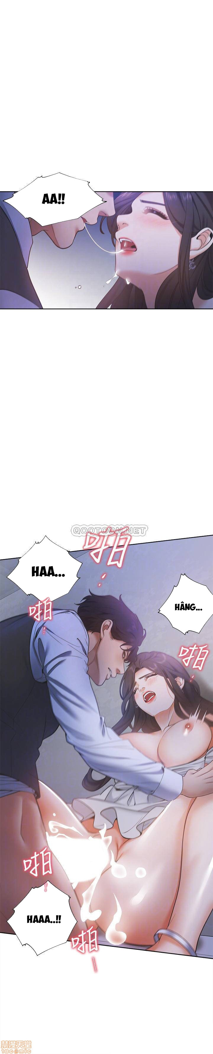 Chapter 10 ảnh 19