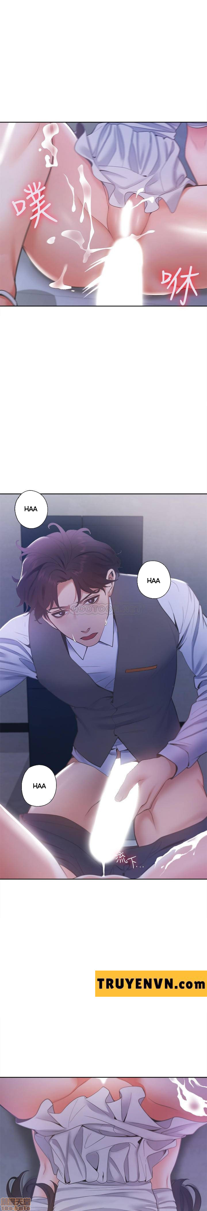 Chapter 10 ảnh 26