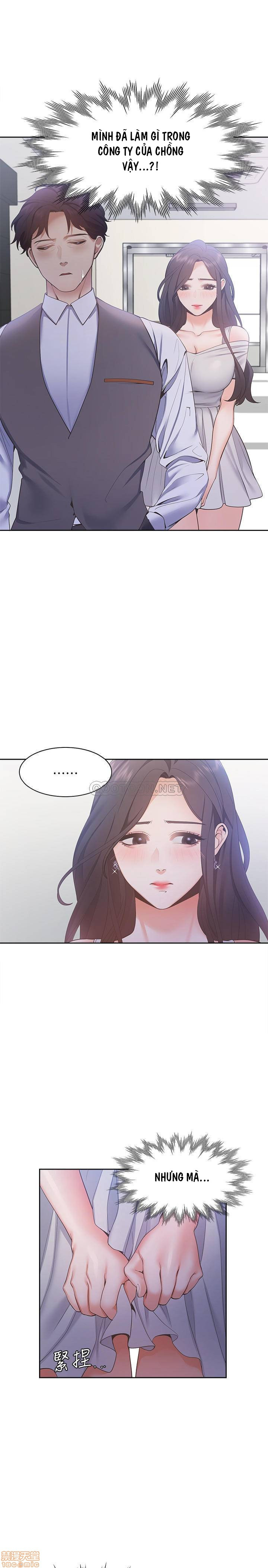 Chapter 10 ảnh 29