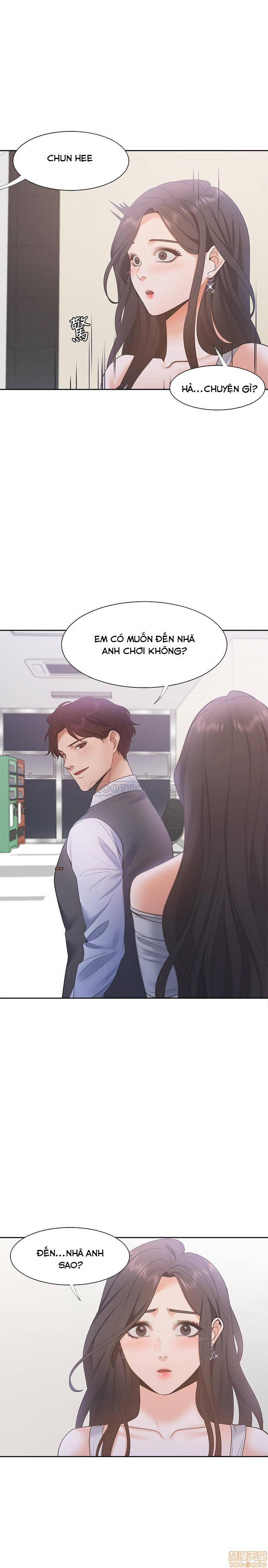 Chapter 10 ảnh 31