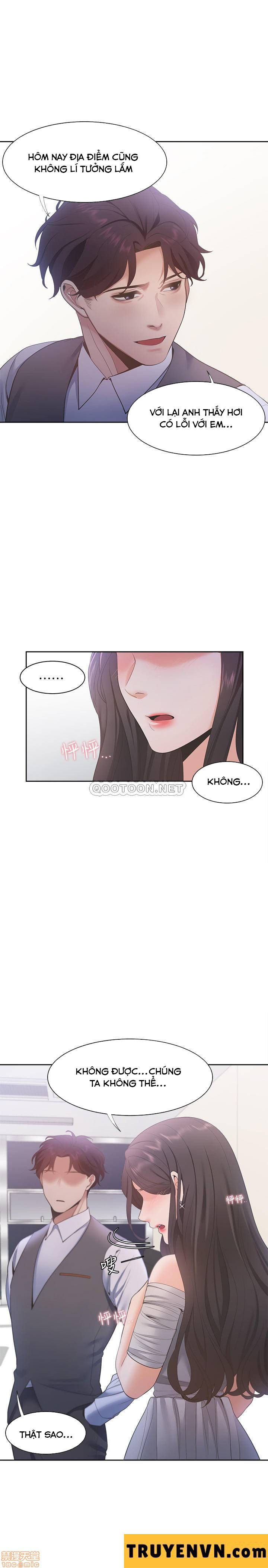 Chapter 10 ảnh 32