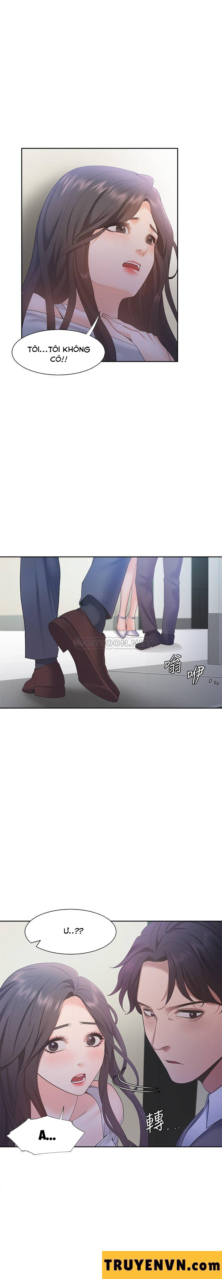 Chapter 10 ảnh 34