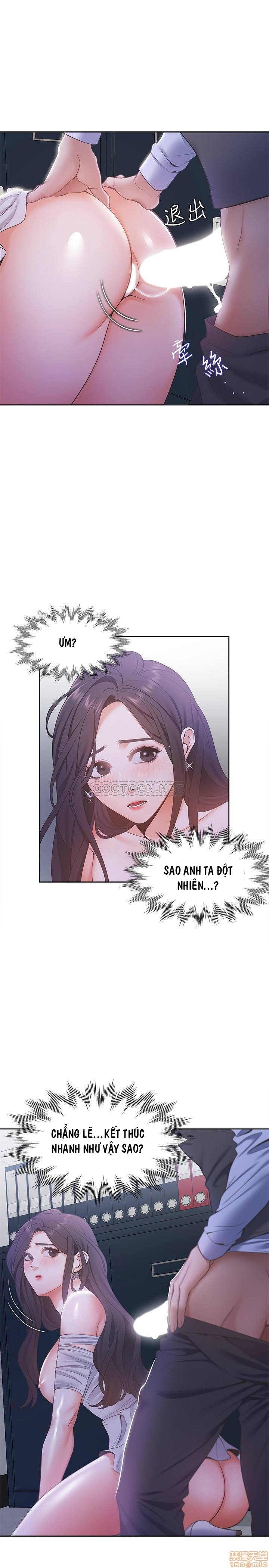 Chapter 10 ảnh 8