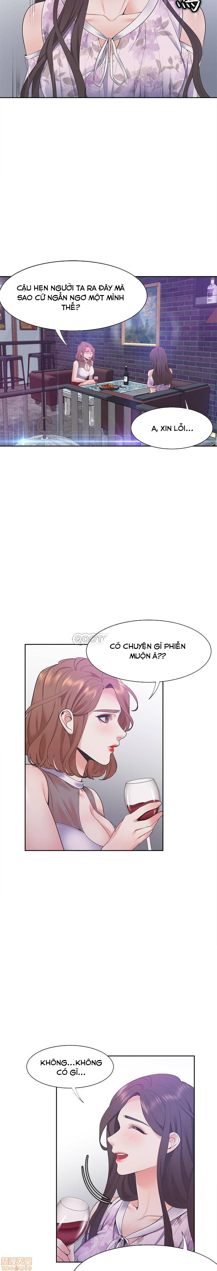 Chapter 11 ảnh 14