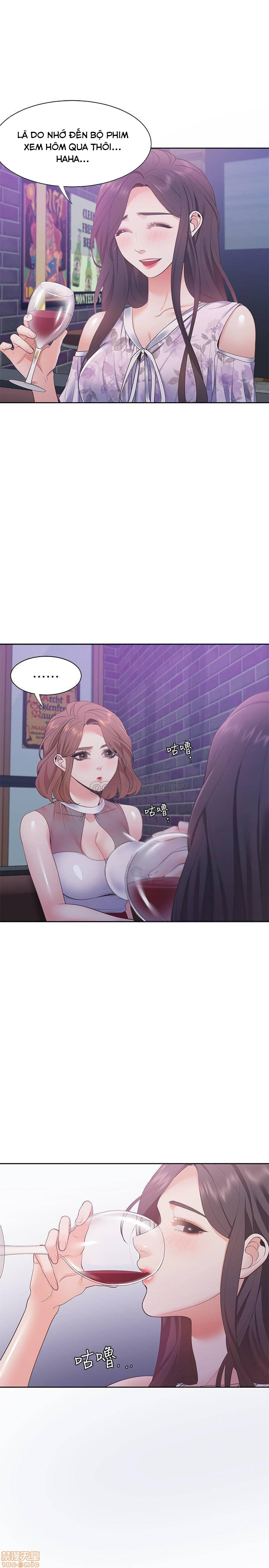 Chapter 11 ảnh 20