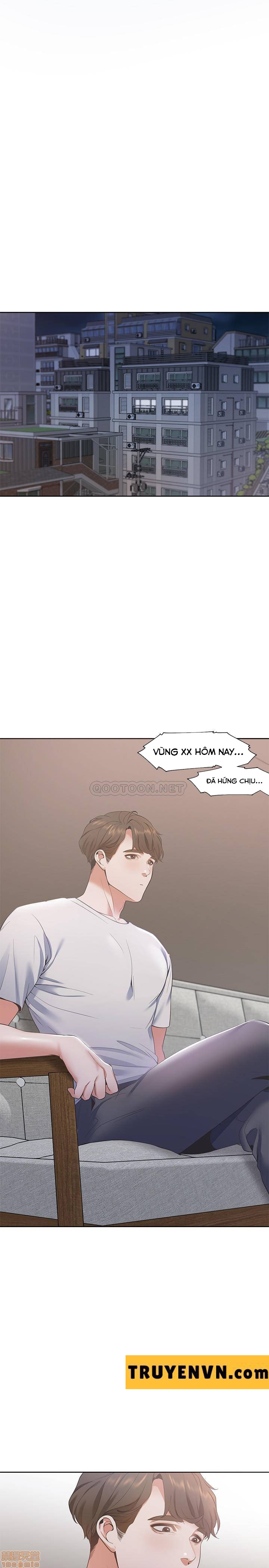 Chapter 11 ảnh 21