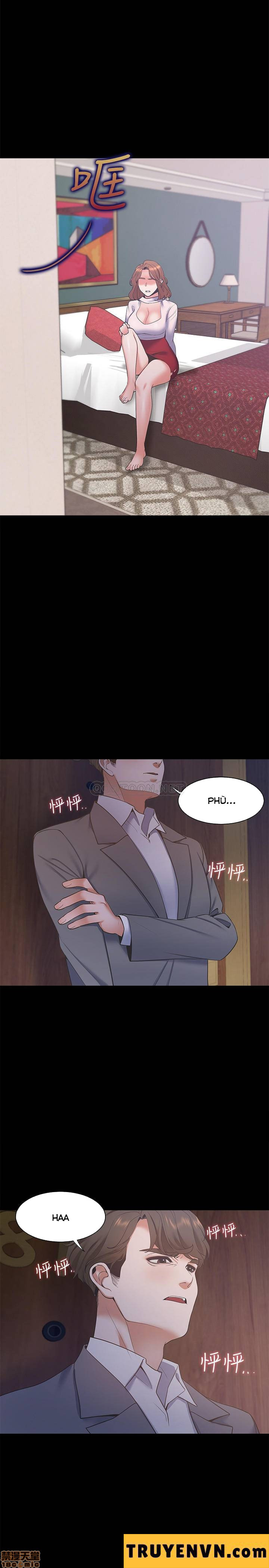 Chapter 11 ảnh 33