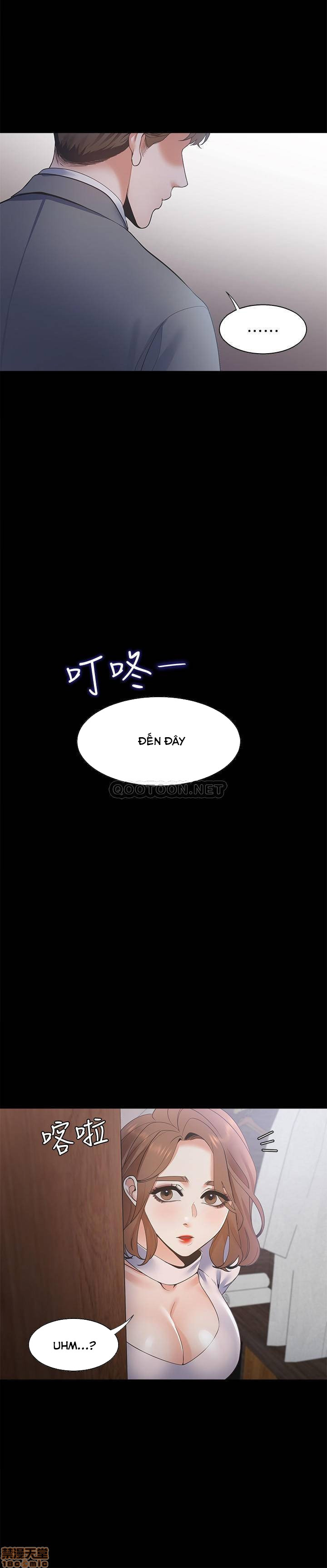 Chapter 11 ảnh 34