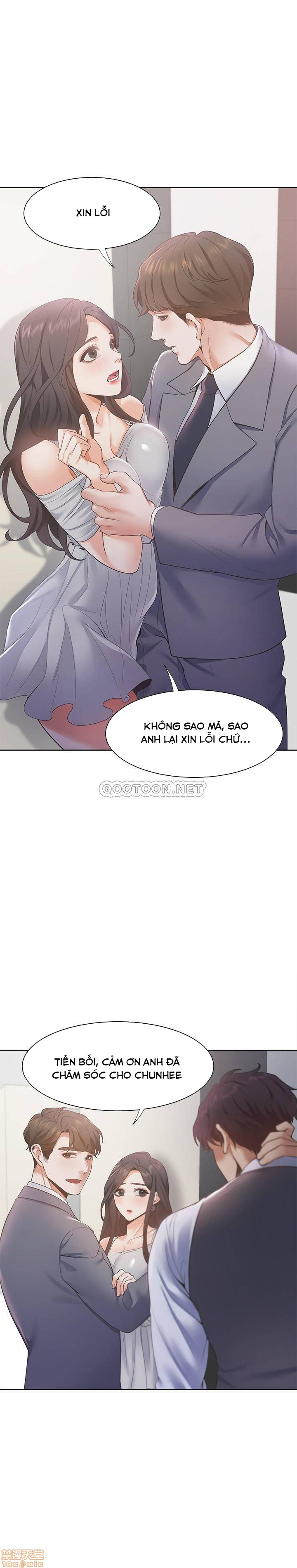 Chapter 11 ảnh 4