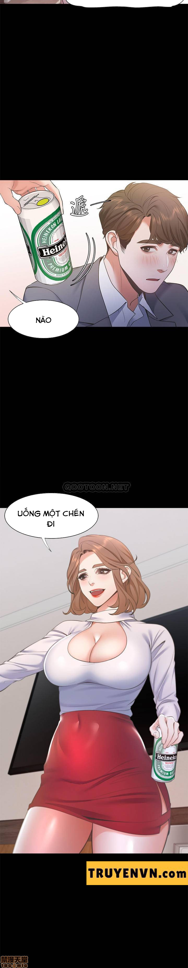 Chapter 12 ảnh 15