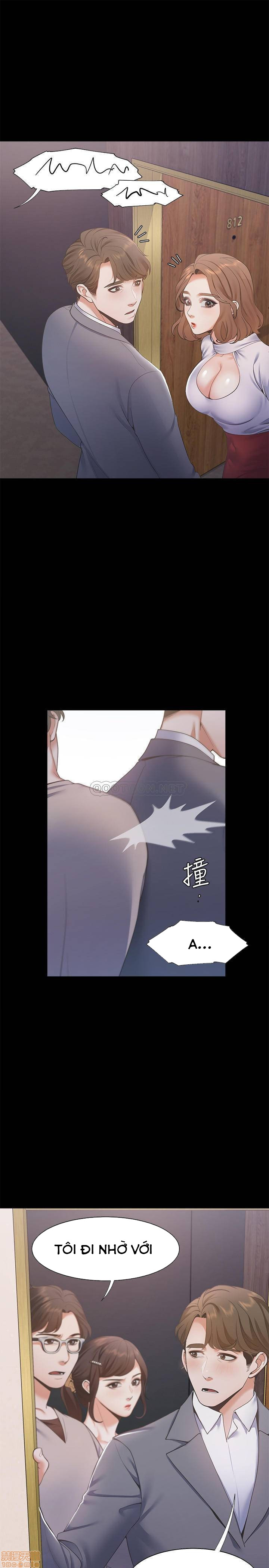 Chapter 12 ảnh 2