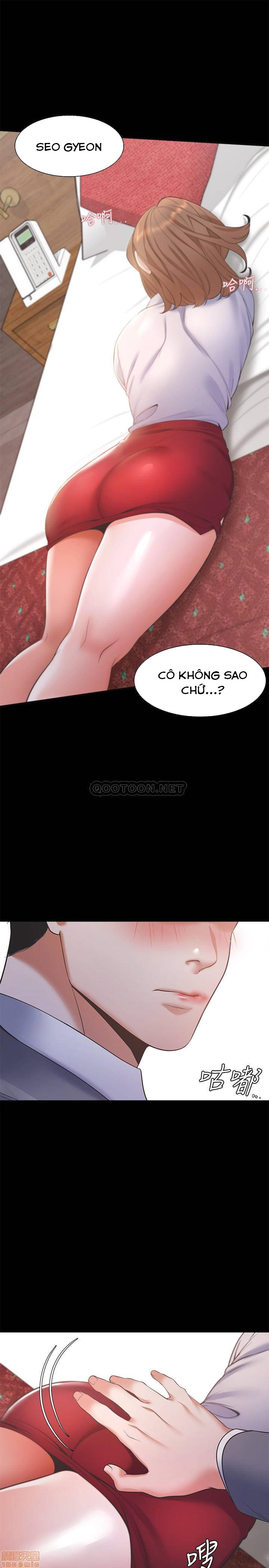 Chapter 12 ảnh 22