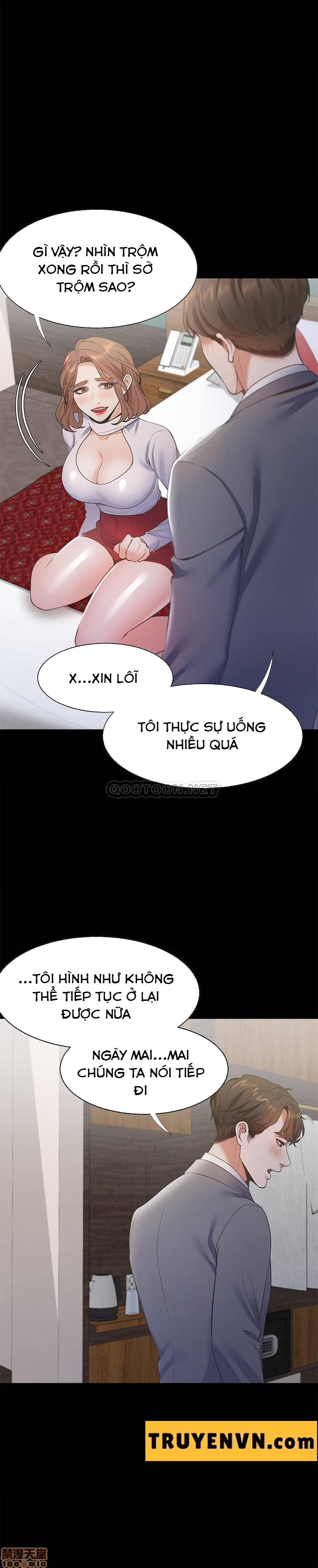 Chapter 12 ảnh 29