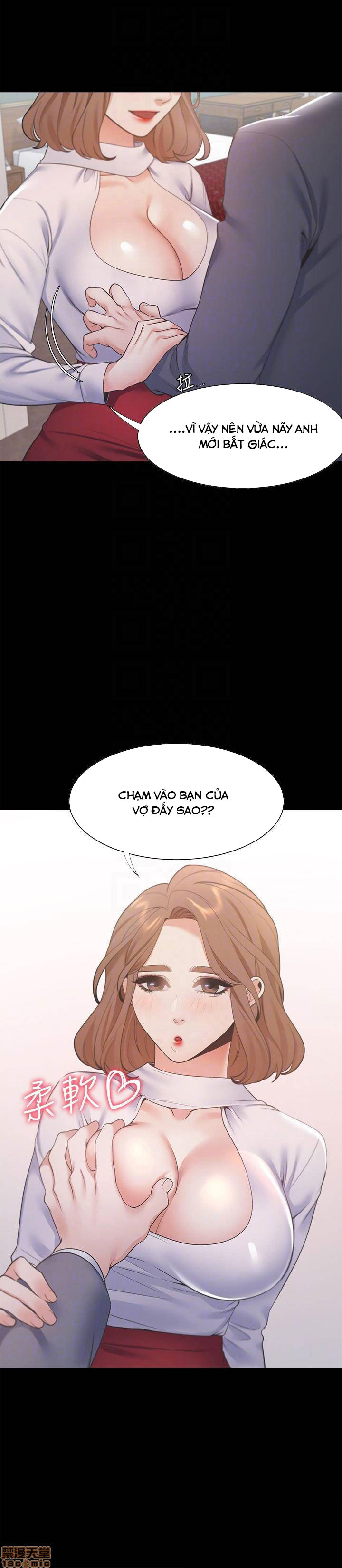 Chapter 13 ảnh 3