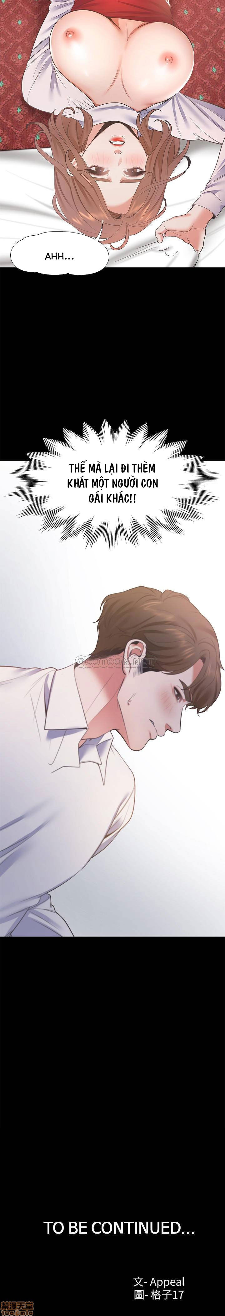 Chapter 13 ảnh 33