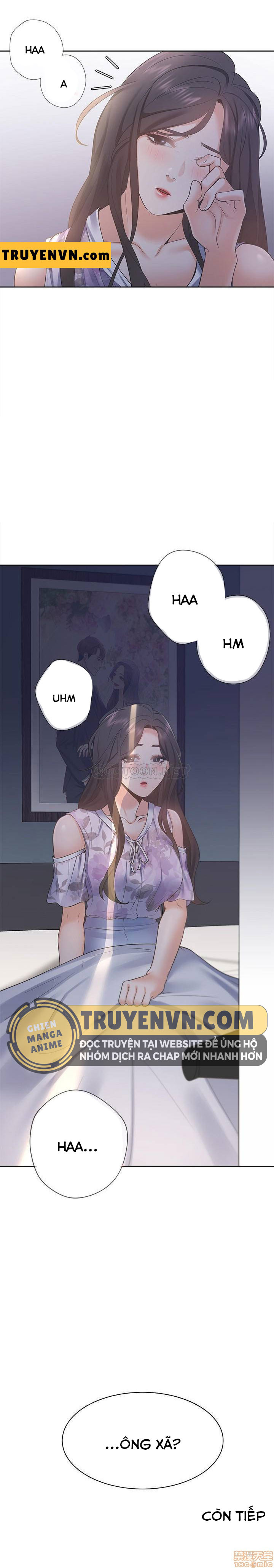 Chapter 14 ảnh 25