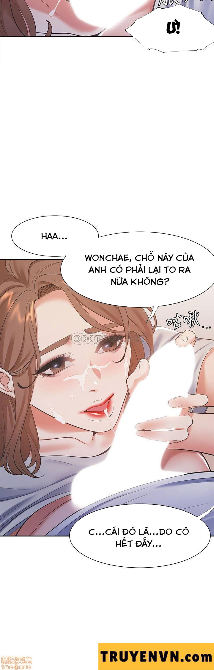 Chapter 15 ảnh 23