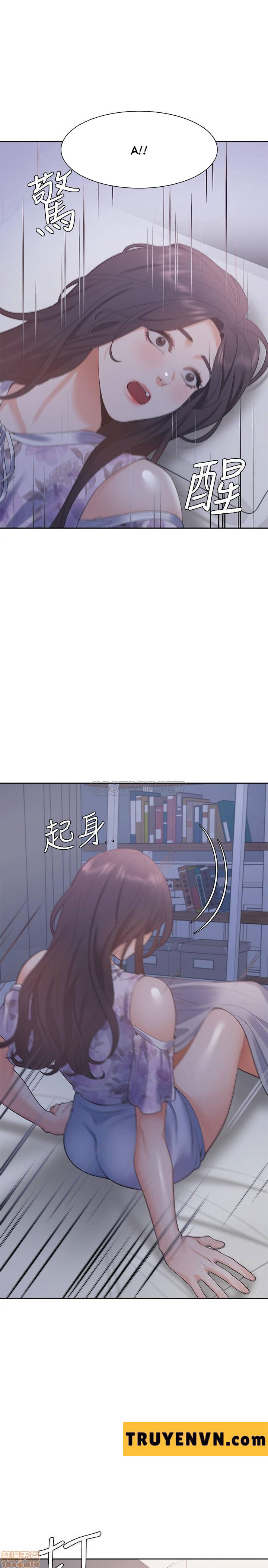 Chapter 15 ảnh 26